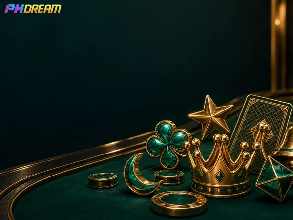 Homepage Banner 2